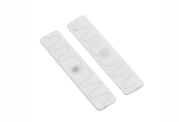 Overview and Applications of RFID Laundry Tags