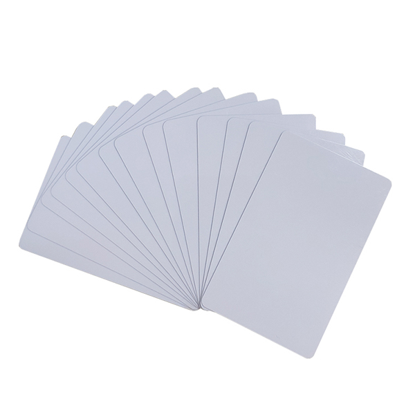 PVC laminated blank card 2.jpg