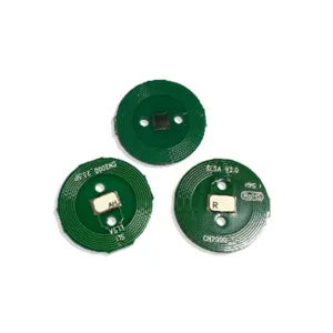 RFID Micro NFC PCB Tags