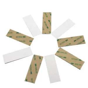 RFID pallet tag