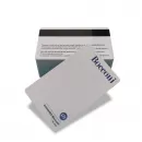 NFC Hotel Key Access Control Card Printed