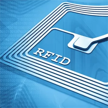 Exploring the Future Smart Era - The Unlimited Possibilities of RFID Tags