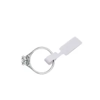 Jewlery UHF RFID Tag Printable