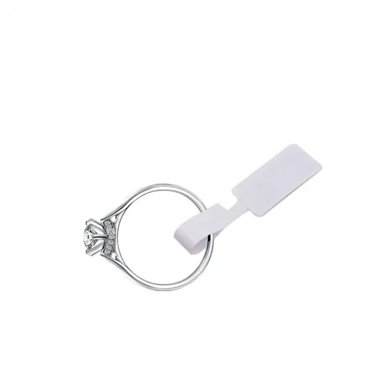 Jewlery UHF RFID Tag Printable