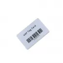 UHF ID Long Range RFID Card Printable