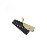 UHF PCB RFID Tag For Tool Tracking