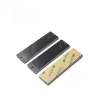 UHF PCB RFID Tag For Tool Tracking