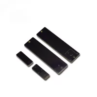 UHF PCB RFID Tag For Tool Tracking