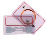 RFID Card