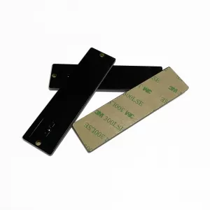 UHF PCB RFID Tag For Tool Tracking