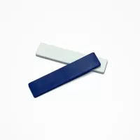 Autoclavable High Temperature Silicone RFID Laundry Tag