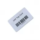 Printable Long Range RFID Card