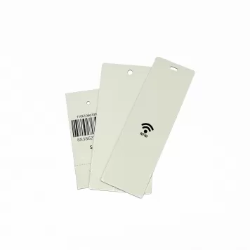 RFID-Paper-Tags-An-Eco-Friendly-Choice-For-Smart-Tracking-And-Management